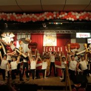 Ringsitzung Zülpich (15.01.10)